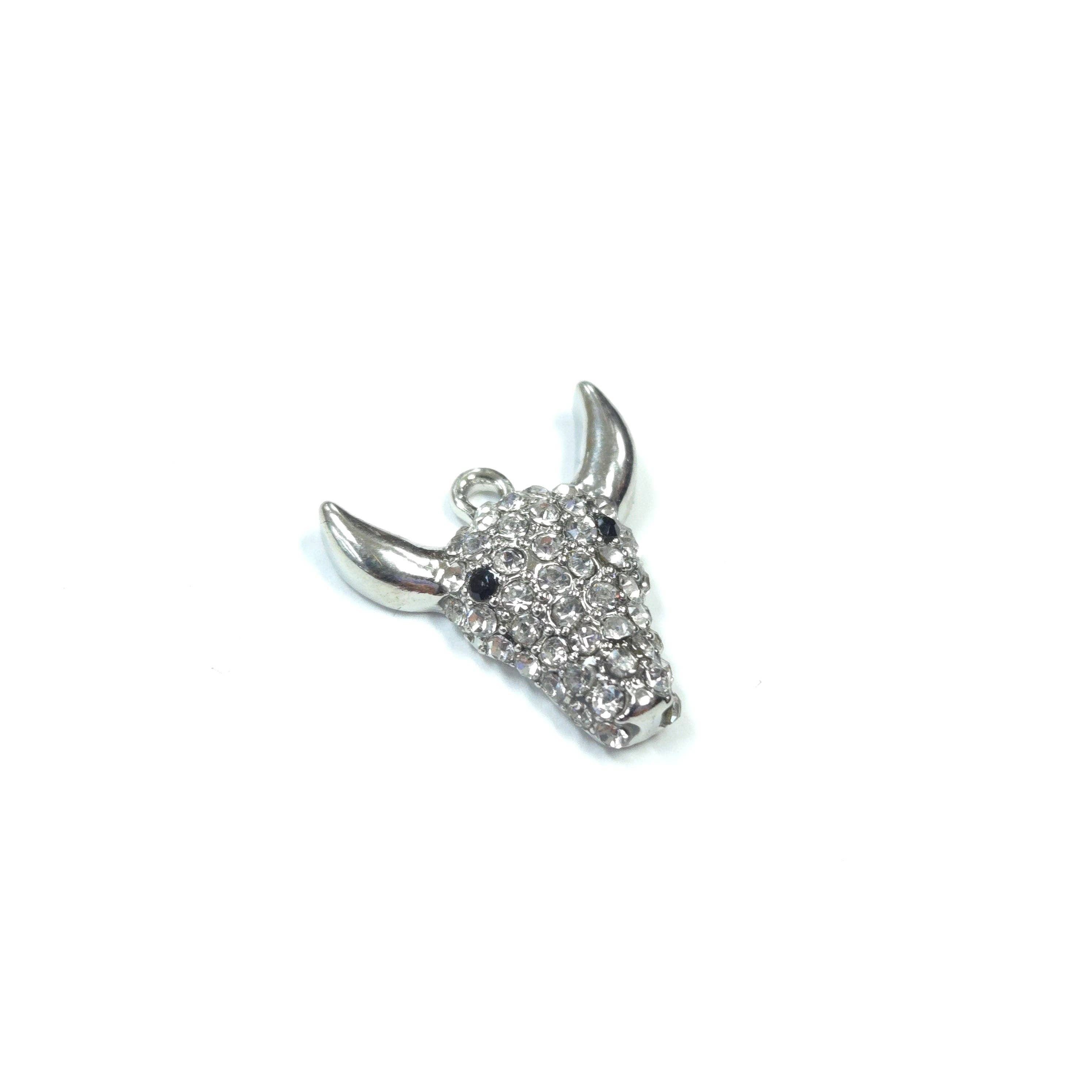 Greater Goods Imports & Wholesale - Wholesale Individual Charm/Pendant - C0035 | DIY Jewelry Charms | GC1140 (Copy)28