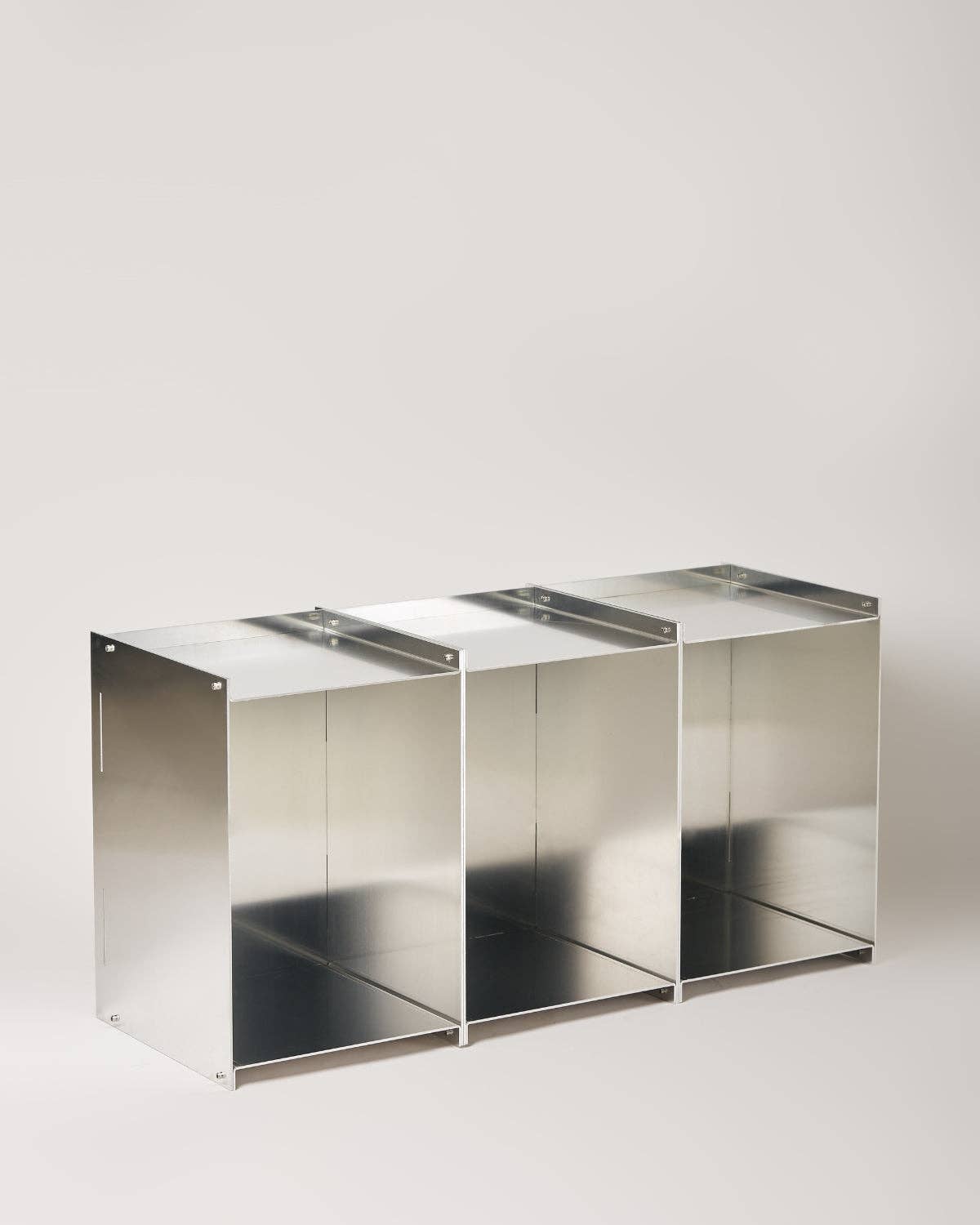 Deluu - Wholesale Side Table - Sira2
