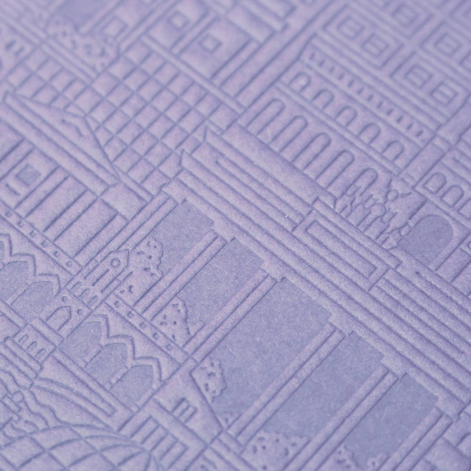 The City Works - Wholesale Journal/Diary - The Berlin Journal13