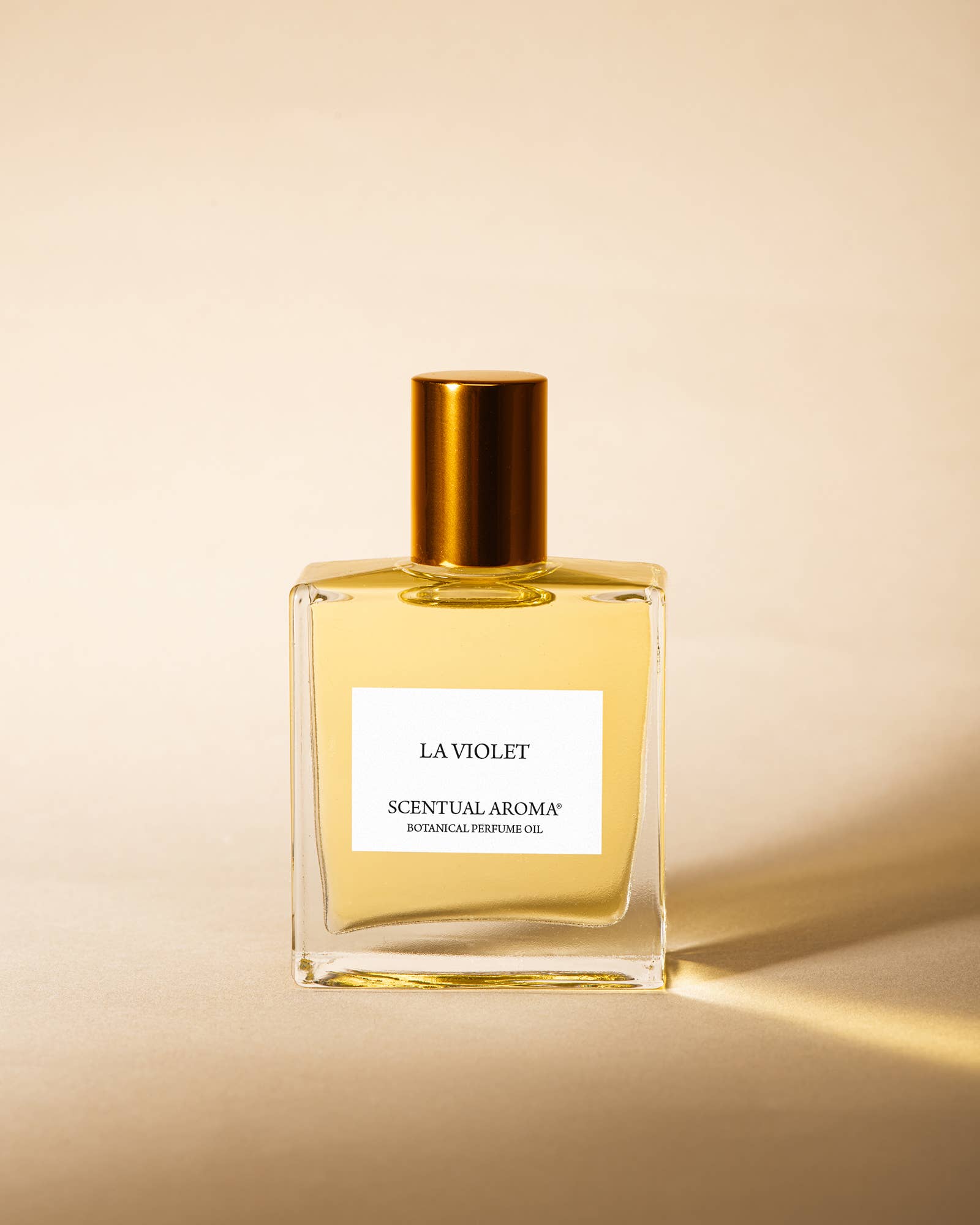 Scentual Aroma® Skincare – wholesale Fragrance oil – Botanical Perfume Oil, Organic Perfume, Vegan Perfume6