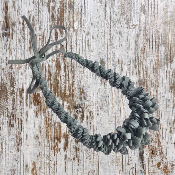 Madeja for engroshandel hos Ans Designs