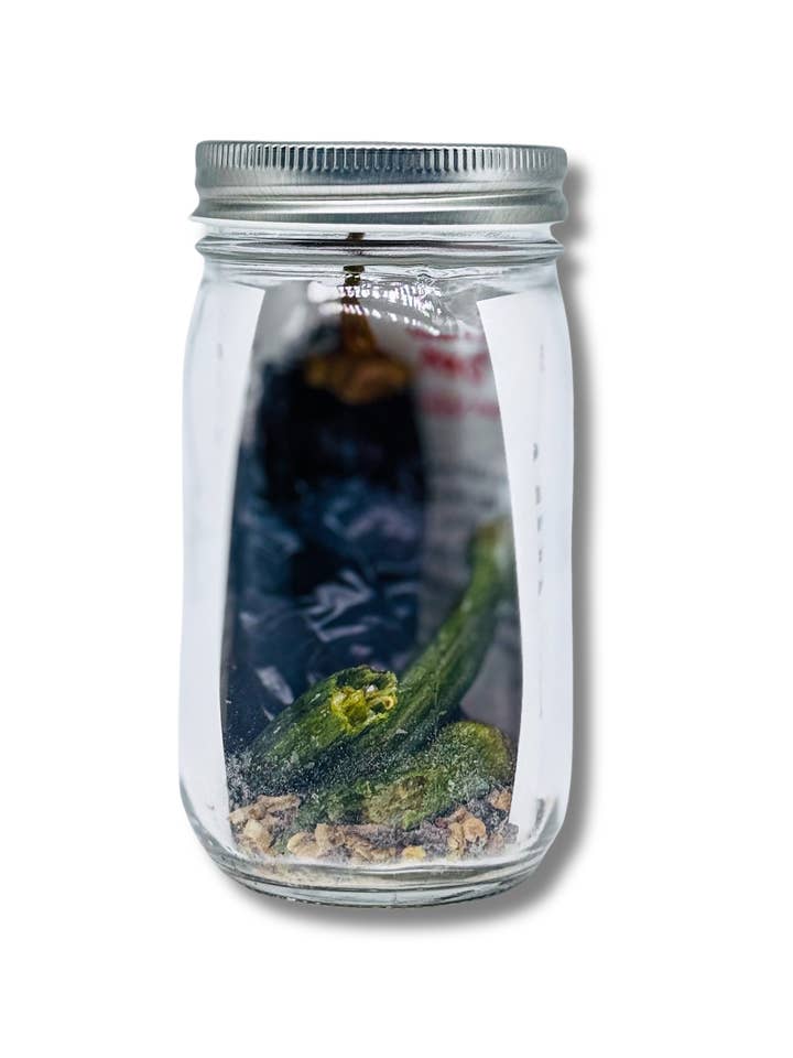 Infusión de Alcohol Bloody Mary para venta al por mayor de Good Bitter Best