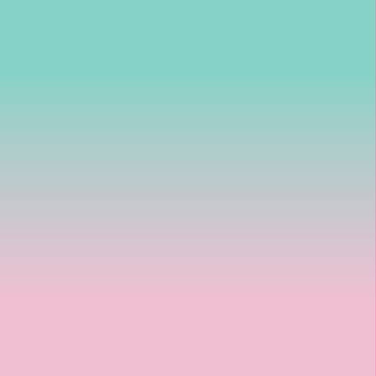 SipX - Vendita all'ingrosso Borracce - Borraccia isolante da 25 oz con tre tipi di tappo16