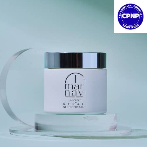 LADAMER, OSHINCHAE,MEDI-PEEL(MDP+) - Vendita all'ingrosso Creme da notte - Crema Notte Marinavi - Crema Notte Anti-Invecchiamento