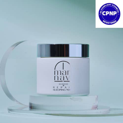 Marinavi Sleeping Overnight Cream-Anti-Aging Overnight Cream and other Purchase Wholesale trehalose. Free Returns & Net 60 Terms on Faire trending on Faire.