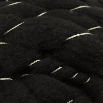 Borgo de' Pazzi - Firenze – Großhandel Garn – Chunky Garn von Borgo de' Pazzi – dicke Wolle für Strick- und Häkelprojekte4