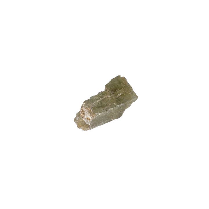 France Mineraux - Wholesale Spiritual Stone/Crystal - Kunzite Rough Stone1