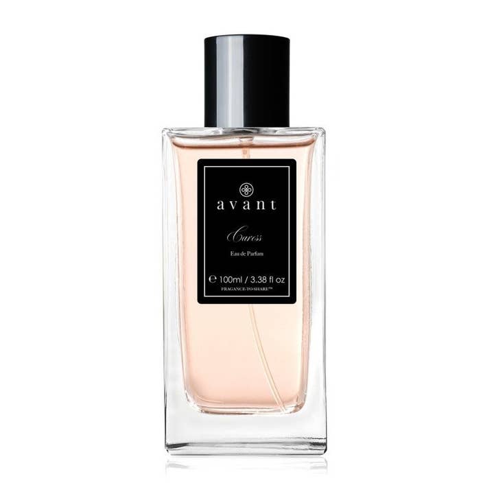 Avant Skincare - Wholesale Perfume/Eau de Toilette - Caress