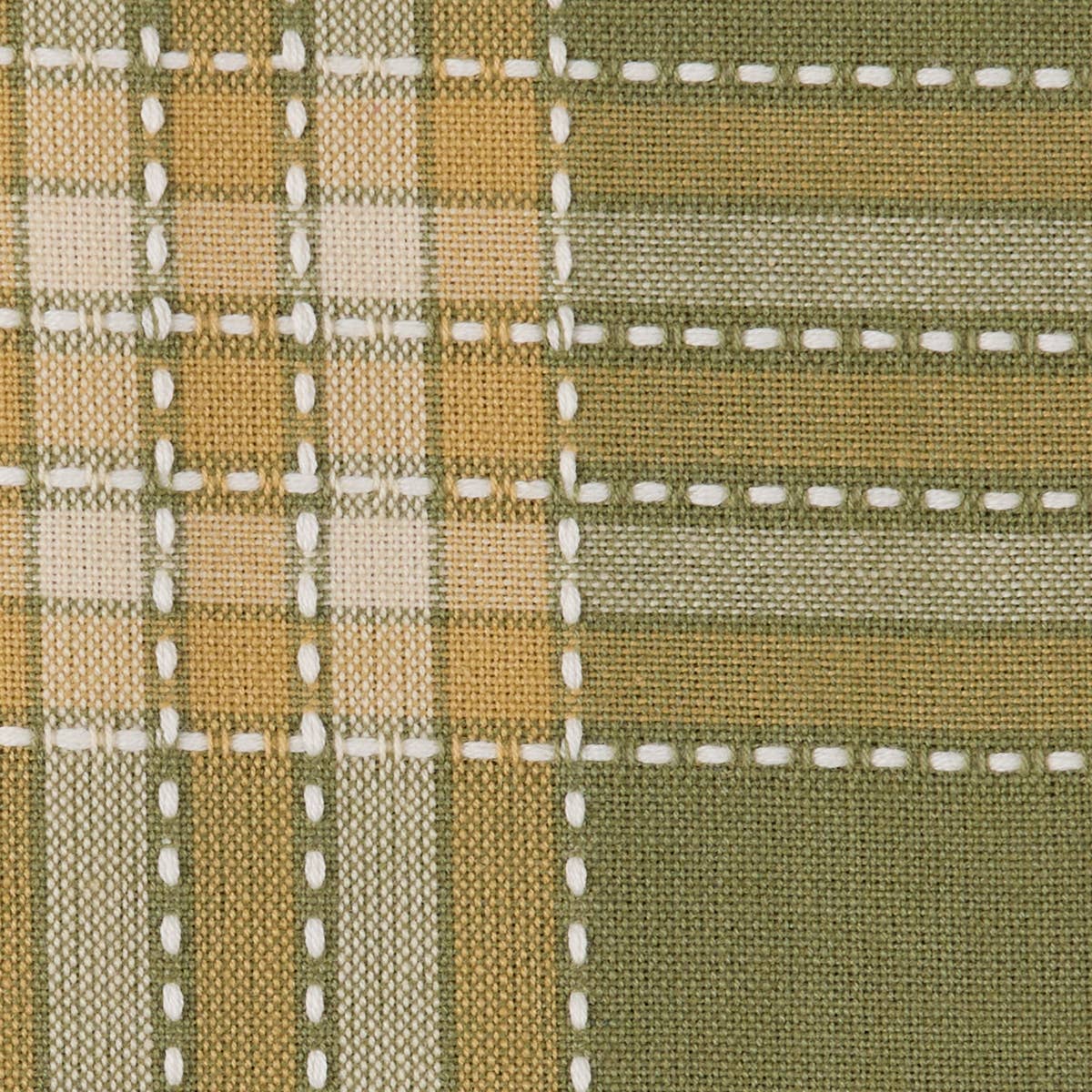 Park Designs – wholesale Table runner – Blossom Grove Table Runner 54" L2