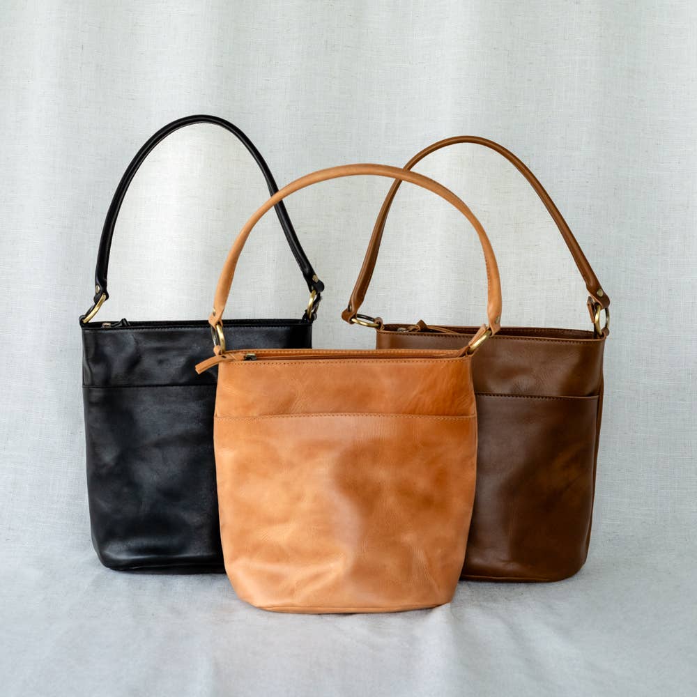 Elevate - Wholesale Tote Bag - Women's - Newport Tote Bag7