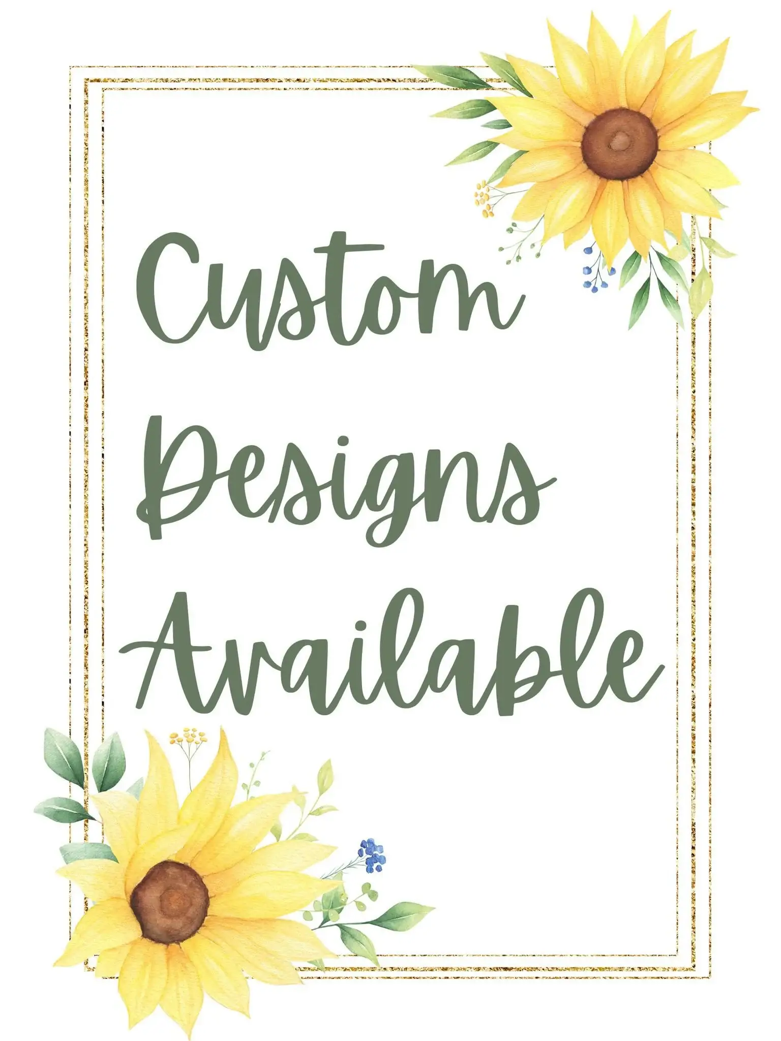 S and S Stickers - Wholesale Bookmark - Colleen Hoover Romance Bookmark4