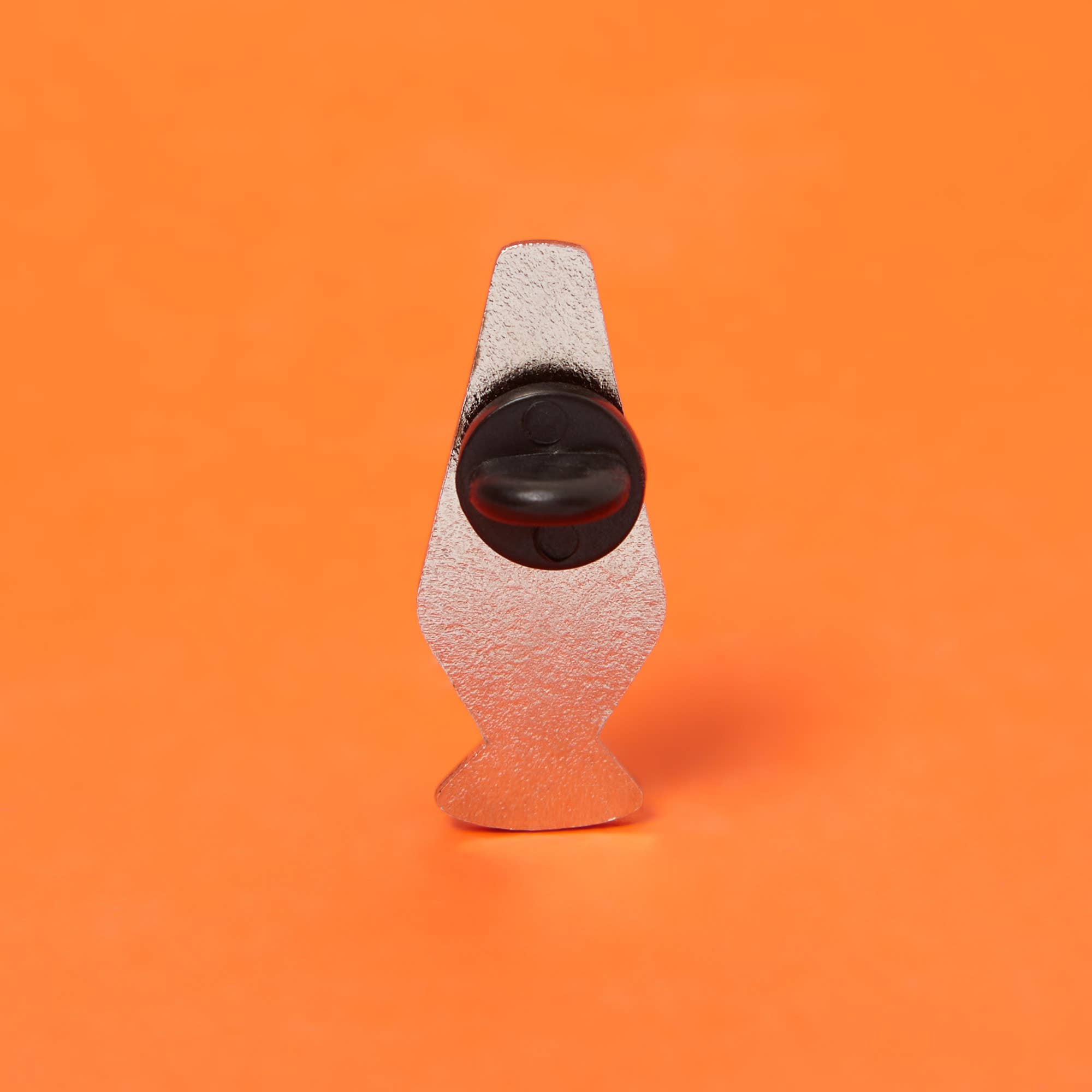 Higglebees – wholesale Lapel pin/button – Lava Lamp - Enamel Pin Badge5