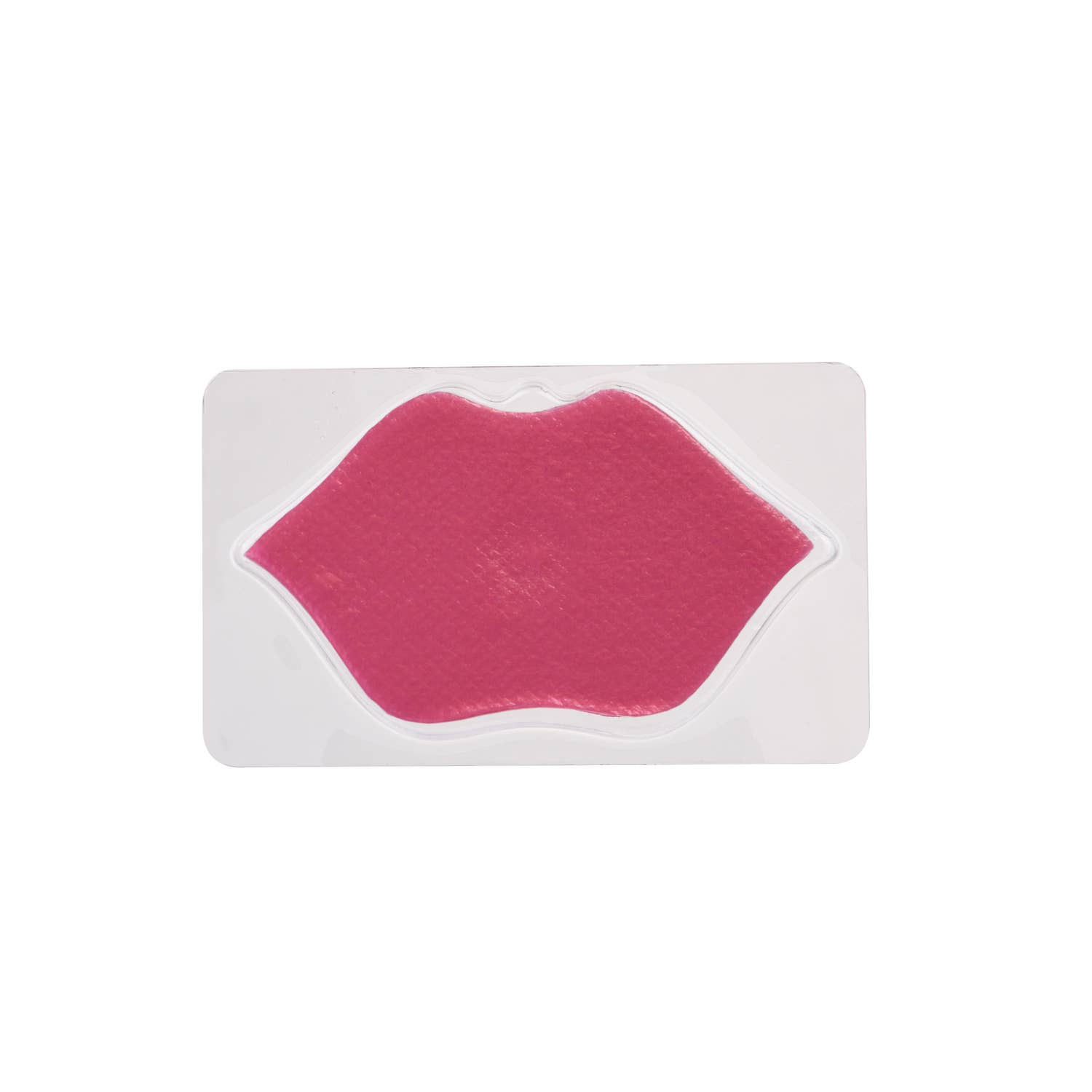 Takecare - Wholesale Lip Treatment/Mask - Hello Kitty Plumping Lip Mask1