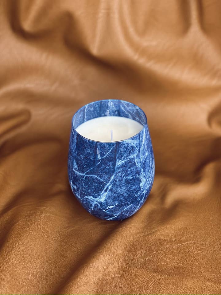 ORIENTAL candle for wholesale by 1990 candles