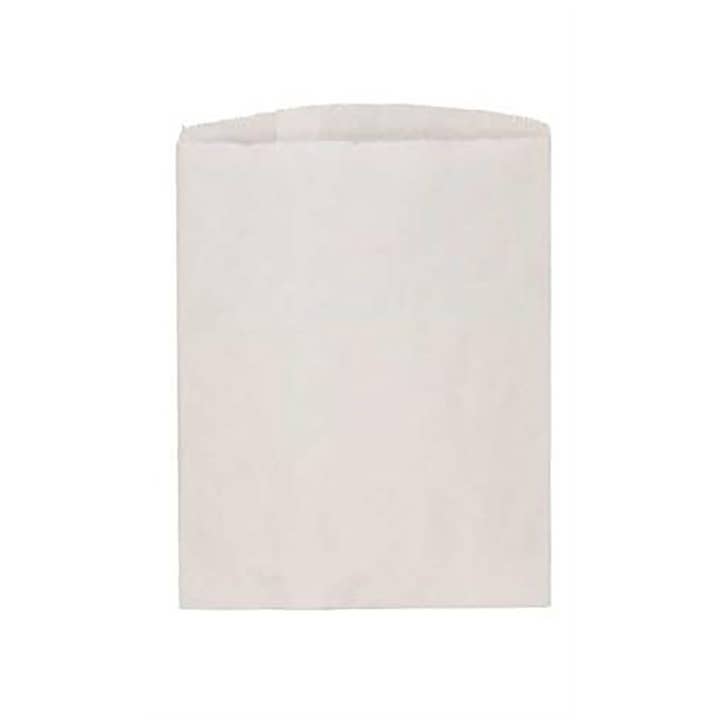 Store Supply Warehouse - Wholesale Gift Bag - Kraft Paper Merchandise Bags