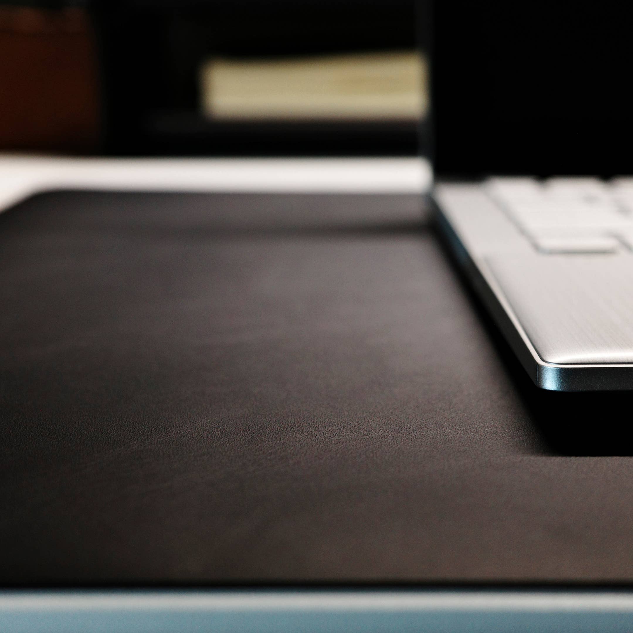 HMM - Wholesale Mousepad/Trackpad - Working Mat8