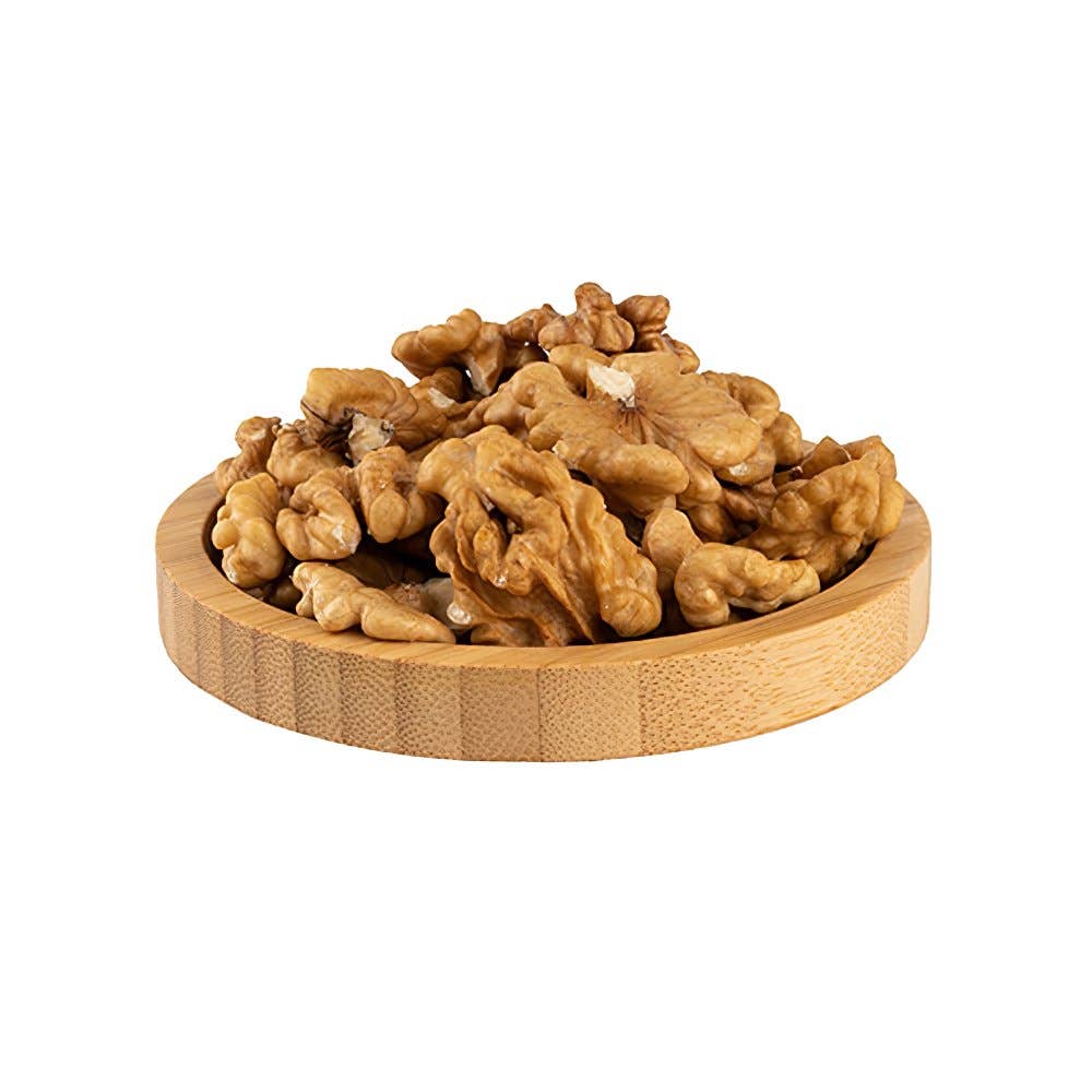 Aladdin - Wholesale Nuts - Bulgurlu | Turkish Butterfly Walnuts0