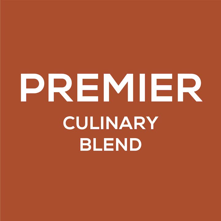 Thrive™ Omega-9 Rich Oils - Wholesale Cooking Oil - Thrive™ Premier Culinary Blend w/ Algae Oil (16.9 fl oz)5