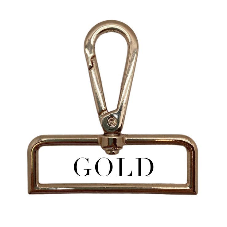 Cthru Purses - Vente Sangle pour sac – femme - La collection Metro - Couleurs variées5