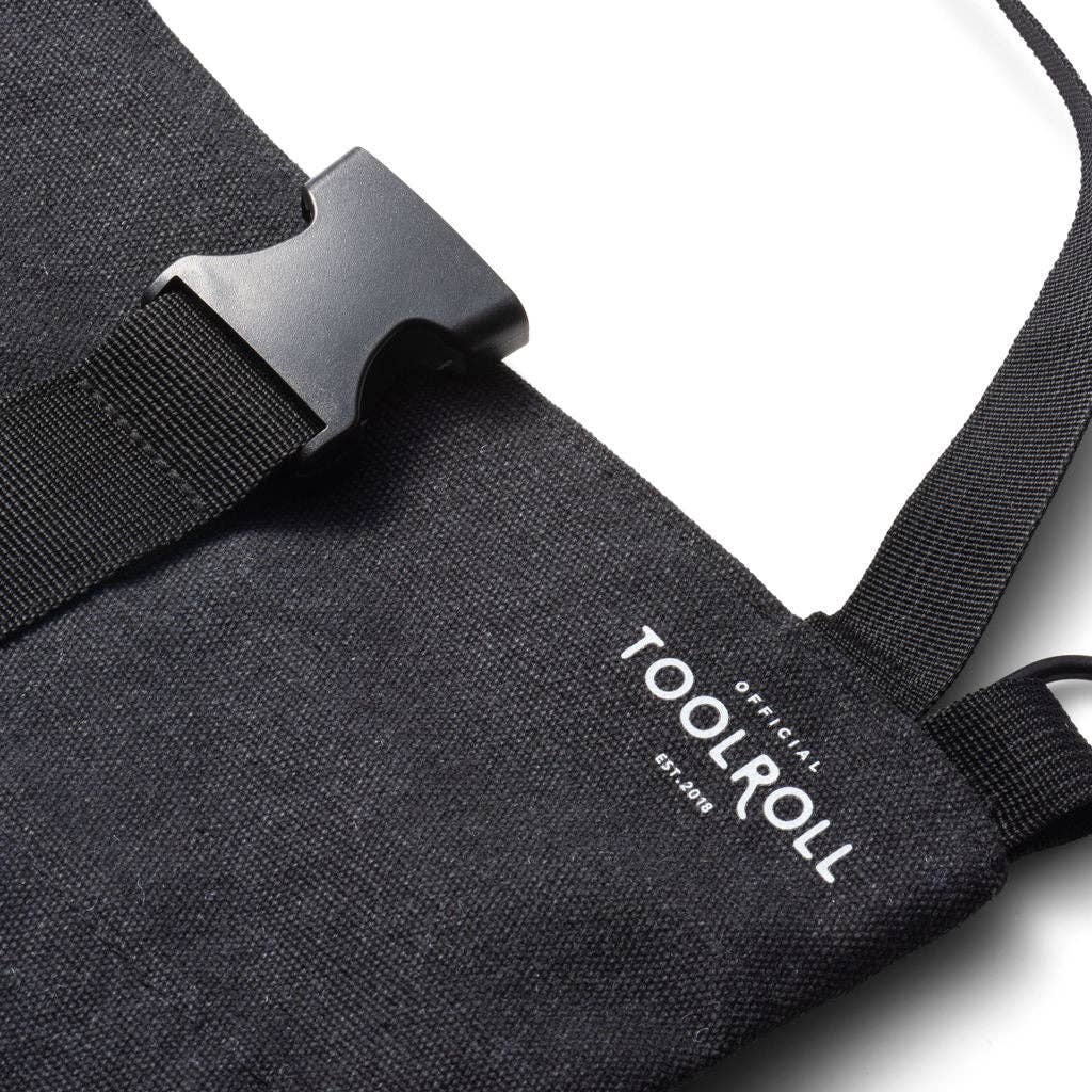 Official Tool Roll – Großhandel Werkzeugsets – 3 Legacy-Werkzeugrollen8