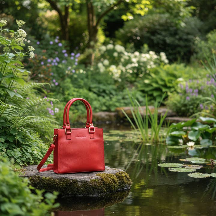 Alta Quero - Wholesale Crossbody Bag - Women's - Depth on Proven Styles Starter Pack + Gift15