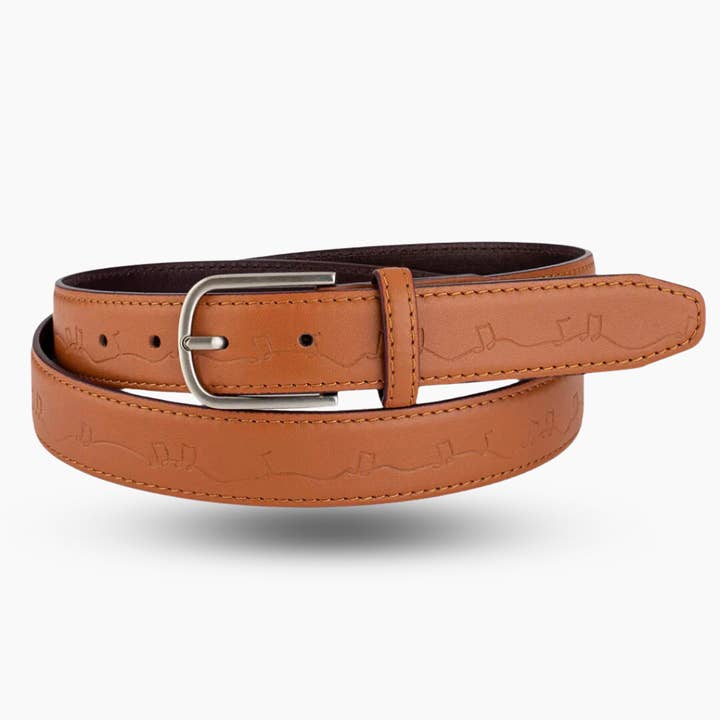 Freiheit 🎶 für den Großhandel von KAZARTT