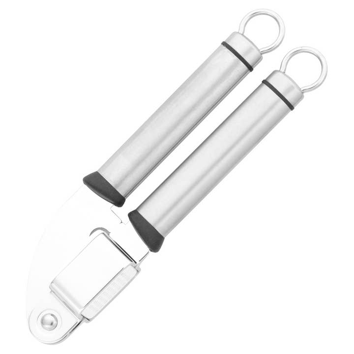 Judge Tubular Gadgets, Garlic Press for wholesale by Judge UK