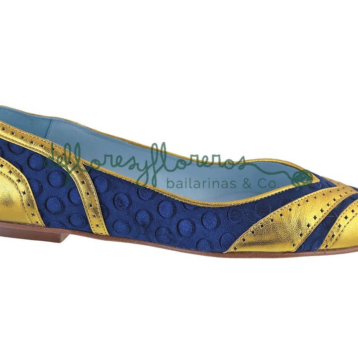 ballerina eagle sun for wholesale by Deflores y Floreros SLU