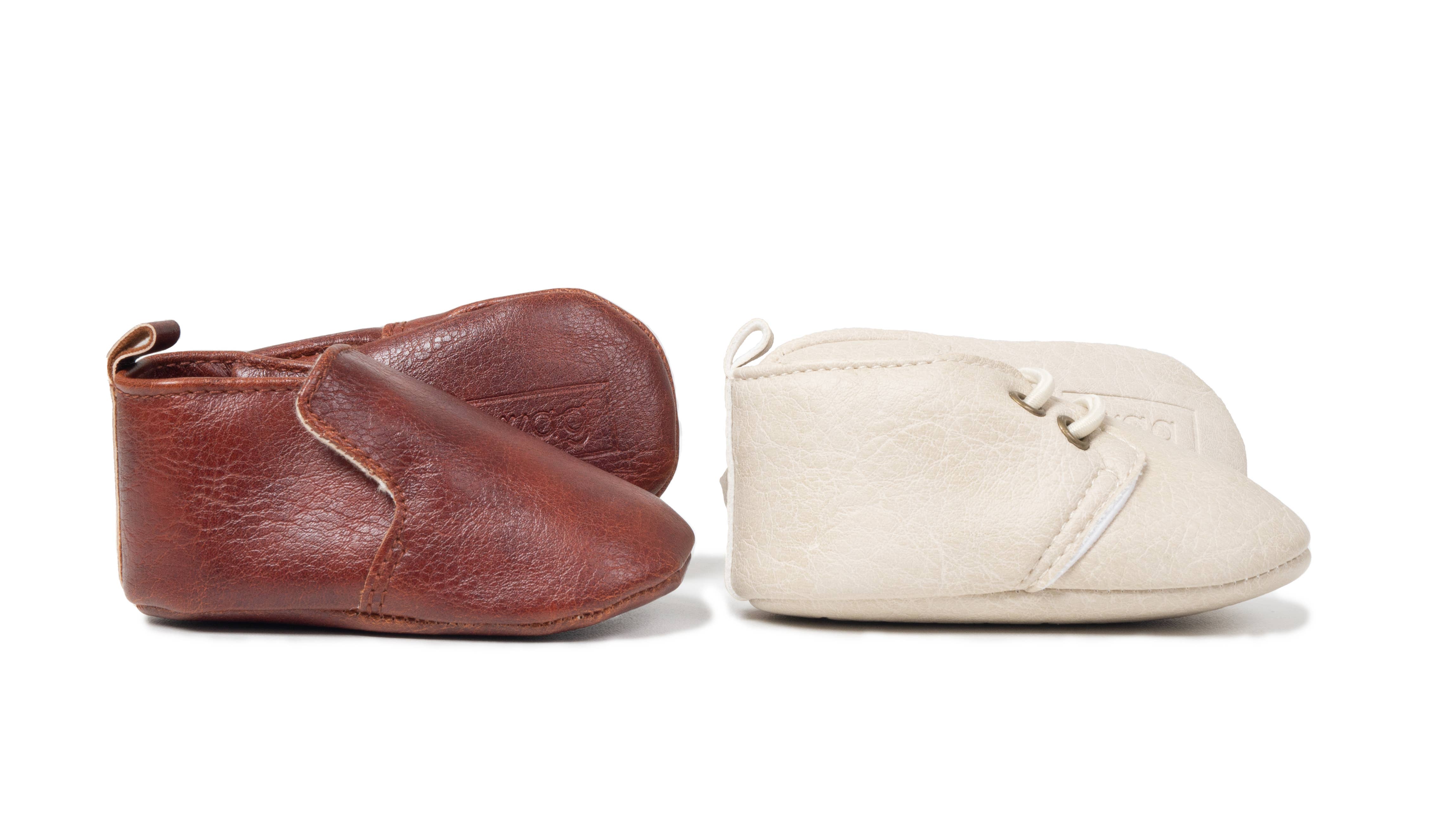 Papillon Bebe - Wholesale Crib Shoes - Baby - MOX BOX DUO | Baby shower, gift, baby shoes, toddler shoes3