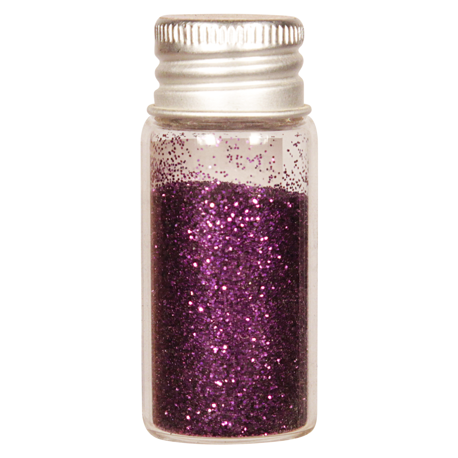 Vesica - Wholesale Bodyglitter/shimmer - Vesica bio glitters4