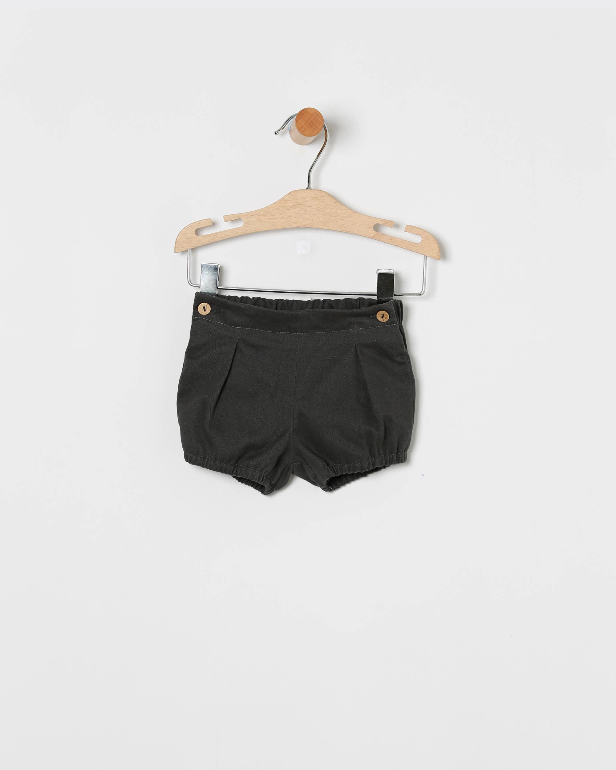 W Water Bloomer + Shirt for wholesale on Faire0