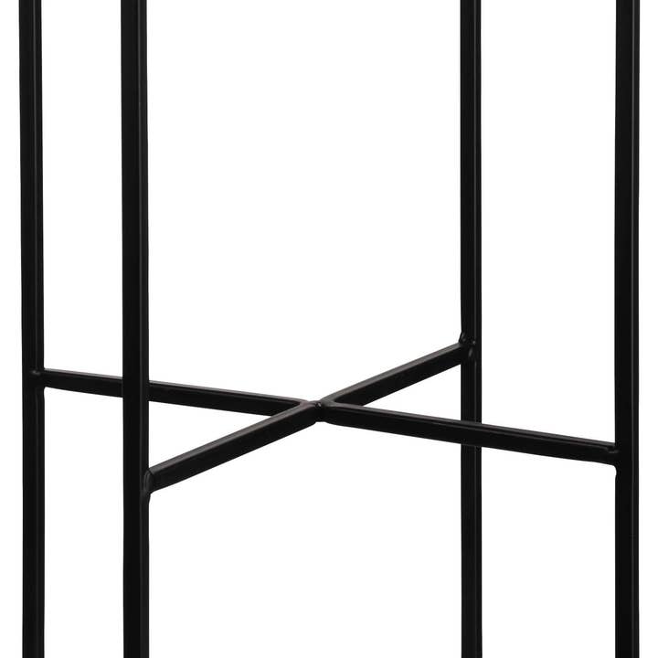 HARUKO Metal Planter/Vase Stands (Large) *2-3 MO Lead Time for wholesale by ASA Selection