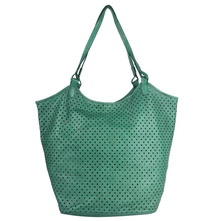 Latico Leathers - Wholesale Tote Bag - Women's - Tour Handcrafted Leather Tote/Shoulder Bags9