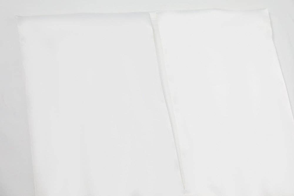 Marayn - Vendita all'ingrosso Vestito - Donna - Abito Senza Maniche Elegante e Sexy con Perle  Caldo22