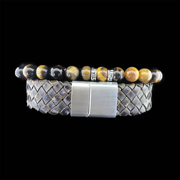 Limán para venta al por mayor de Eufrasia Jewels