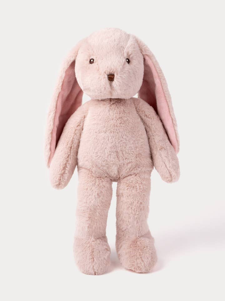 Svea, Lapin, Grand pour la vente par Teddykompaniet