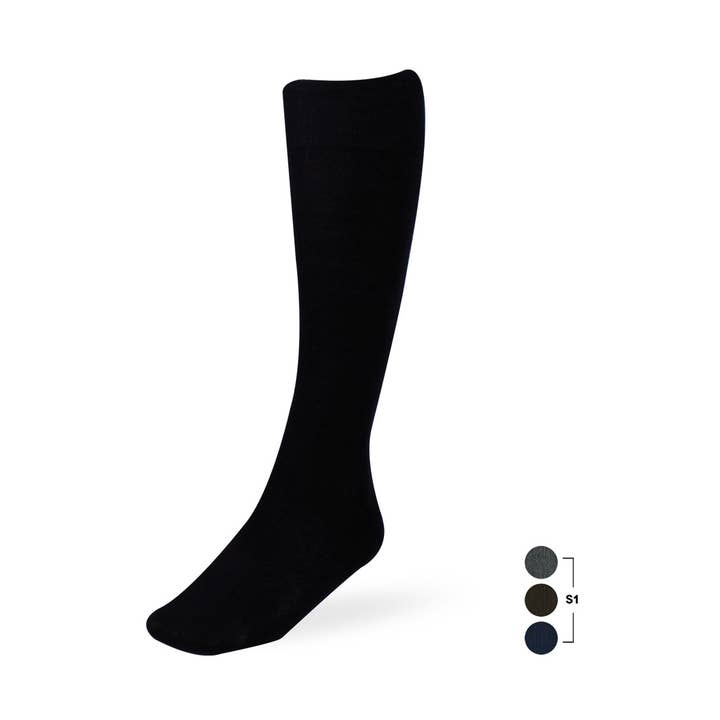 Sok Man Lisa Cerzida Winter voor wholesale door HAZO