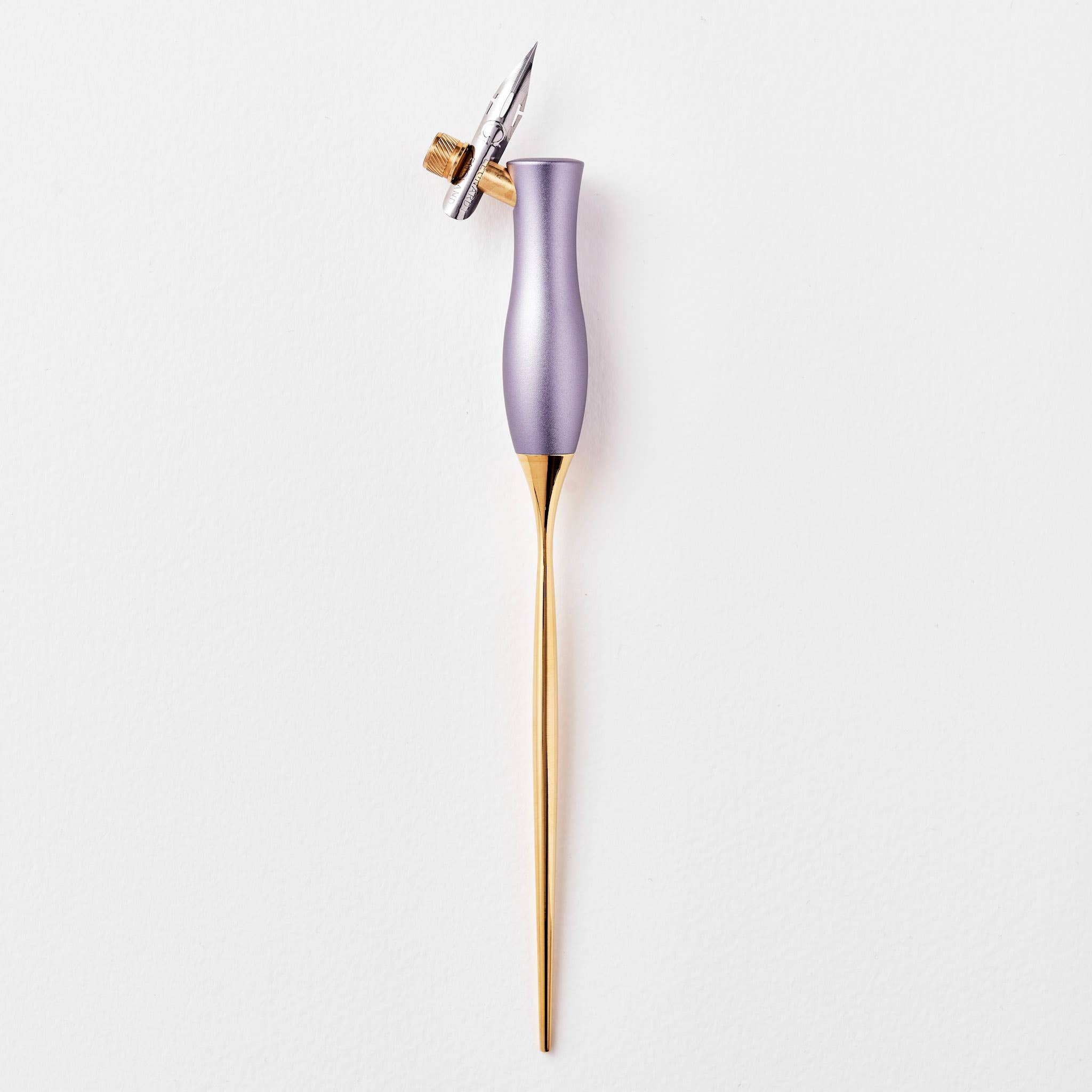 Tom's Studio – Großhandel Bastelwerkzeug – Bloom Kalligrafiefeder25