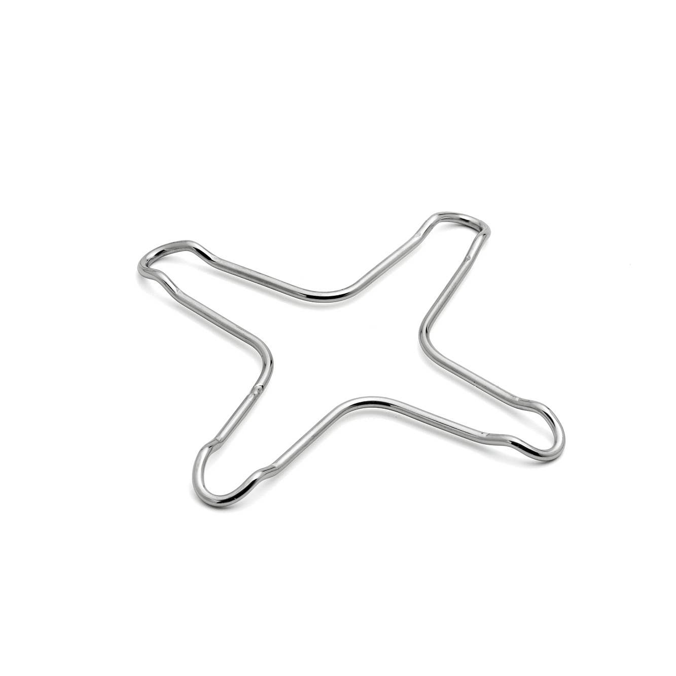 Karl Weis - Wholesale Kitchen Tool/Gadget - Gas stove cross0