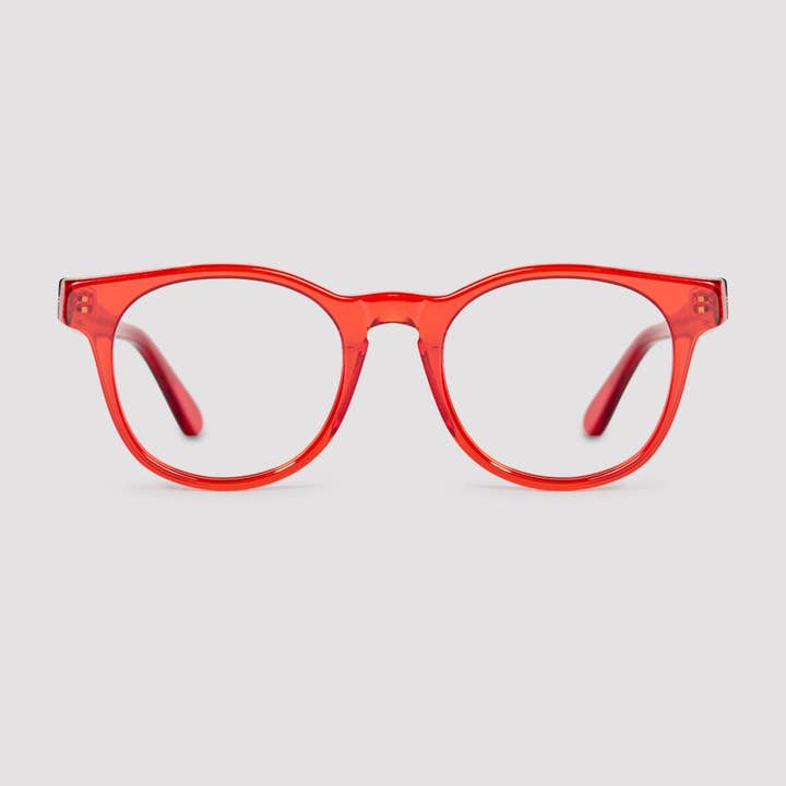 KOPP for wholesale by Maison Bourgeat