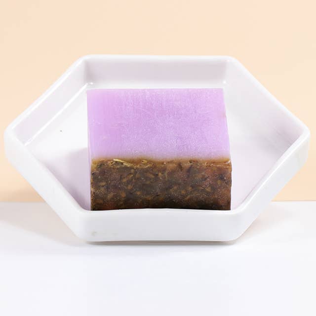 VIGOR – wholesale Bar Soap – Yoni Soaps Herbal Bar Soap PH Balanced Mix and Match6