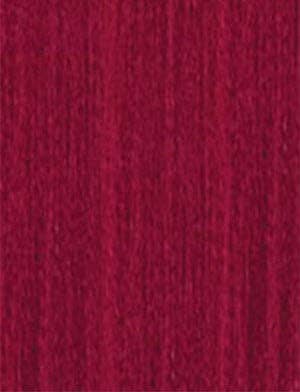 Lake St Louis Beauty Supply LLC – Engroshandel Hårforlængelse – Ruwa Forstrakt 24"(48) Fletning hår27