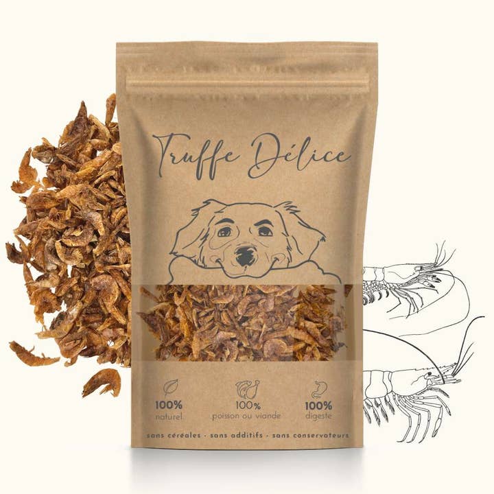 Gambas y otras tendencias de Resultados para camaron y pez al por mayor. Devoluciones gratuitas y condiciones de pago a 60 días en Faire en Faire.