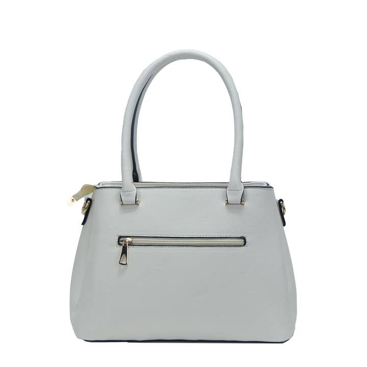 Jolene Couture Handbags - Wholesale Tote Bag - Women's - Handbag H2193 I Jolene Couture I New Collection