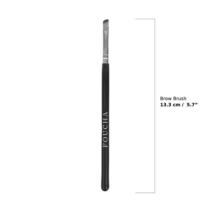 Brush Brow for wholesale by Foucha