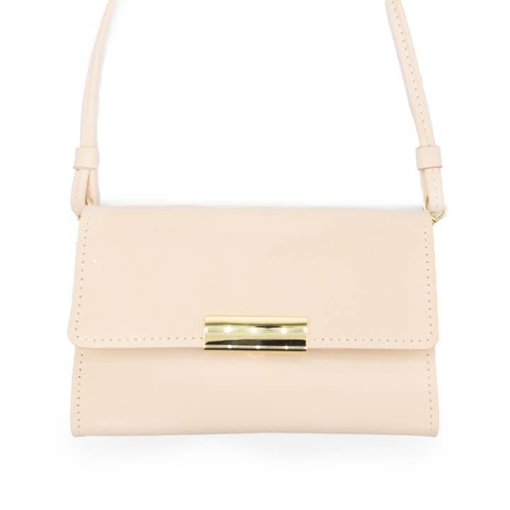 La Jenna - Naturale per la vendita all'ingrosso da parte di Glad & Young Studio