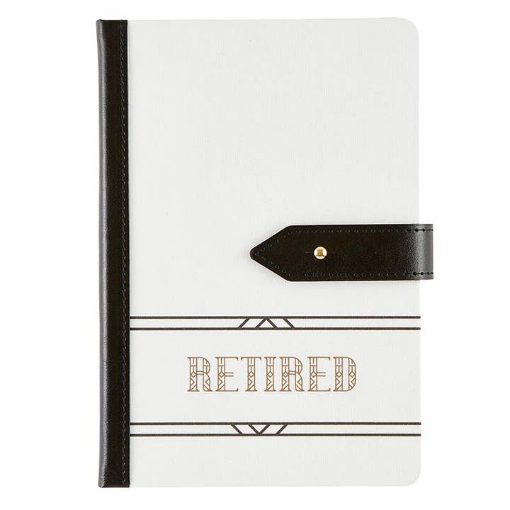 Faithworks by Creative Brands - Wholesale Journal/Diary - Journal - Retired
