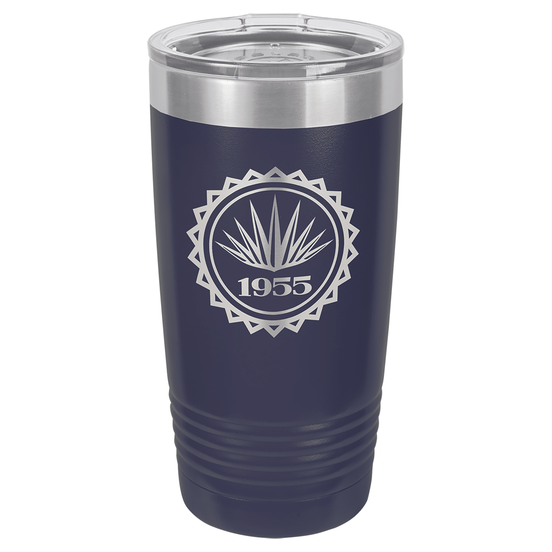 The Rural Home - Wholesale Insulated Mug/Tumbler - Customized 20 oz Stainless Steel Tumbler Drinkware8