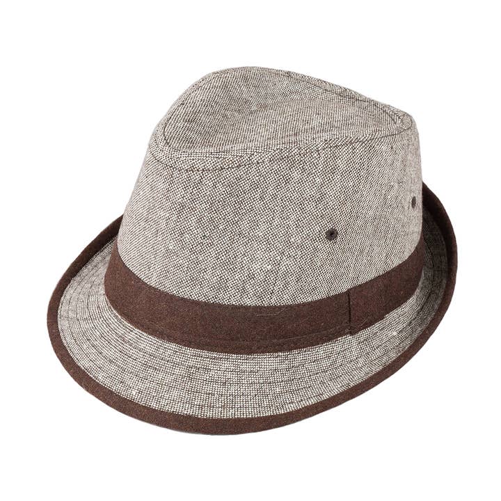 1241 Kids Hat for wholesale by Jeanne Simmons Accessories