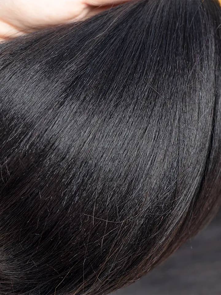 Tissage Light yaki pour la vente par TAPESINSILK